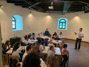 Od isnpiracije do ilustracije 5